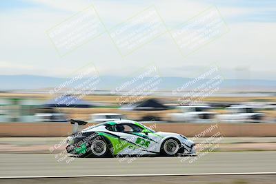 media/May-03-2025-Speed Ventures (Sat) [[ededc6c3fe]]/Red Group/Session 3 (Turn 10 and StartFinish)/